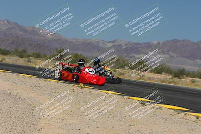 media/Apr-27-2024-Pro Autosports (Sat) [[7eff49a9ee]]/7-Purple Group/Session 2 Turn 7 Inside/